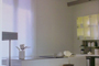 Roller Prisma - Arq. Paula de Elia - CASA FOA